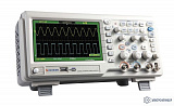 ADS-2062 — осциллограф