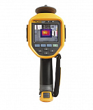 Fluke Ti480 PRO — тепловизор