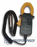 КО-29 — клещи-отборник
