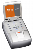 UV-260 — регистратор коронных разрядов