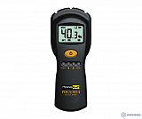 ПрофКиП Роса-981А — влагомер цифровой