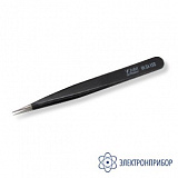 1-SA-ESD — пинцет антистатический