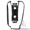 5160481 — чехол Softcase для testo 480