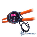 УНН-2Ш КС — указатель низкого напряжения