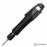 Kilews SKD-7200L ESD (B) с силовым контроллером SKP-32HL — винтоверт