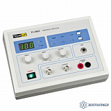 ПрофКиП Г3-108/2М — генератор сигналов низкочастотный