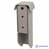 Кронштейн HTE для датчика EClerk-WS-HT-I,