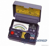 KEW 6017F — измеритель мультифункциональный