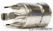 АТР-8739 — наконечник
