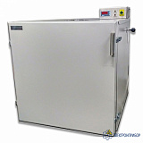 ШСВ-250-01 — шкаф сушильный