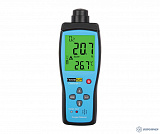 ПрофКиП Сигнал-5 — детектор утечки газа