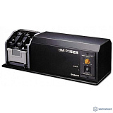 НАККО 152 — электропривод для устройств формовки выводов