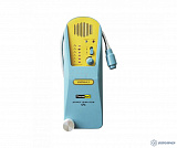 ПрофКиП Сигнал-3 — детектор утечки газа