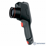 Guide D400 — интеллектуальный тепловизор