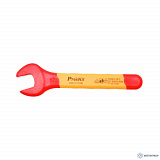 ProsKit HW-V115B — ключ гаечный изолированный 15х150мм 1000В