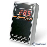 ИТ5-П/П-ЖД — измеритель температуры железнодорожных рельсов