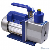 МЕГЕОН 98042 — двухступенчатый вакуумный насос