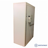 КС-15 — сушильная камера