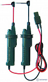 KEW 7115 — щуп для KEW 3315 / KEW 3316 / KEW 3321A / KEW 6017F / KEW 6018F