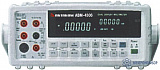 АВМ-4306 — вольтметр (мультиметр)