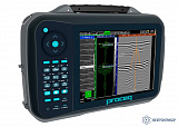 Proceq Flaw Detector 100 TOFD — дефектоскоп ультразвуковой