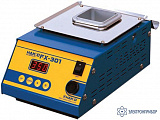 HAKKO FX-301 — паяльная ванна