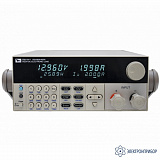 IT8513A+ — программируемая электронная нагрузка постоянного тока