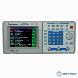 АНР-1180 — генератор функциональный