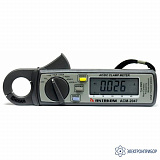 АСМ-2047 — токовые клещи