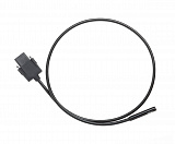 Fluke 8.5MM/1M UVPROBE — зонд для видеоскопа с УФ фонариком, диаметр 8,5 мм, длина 1 м, камера с двойным направлением обзора
