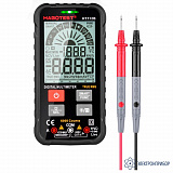 HT112B — мультиметр цифровой