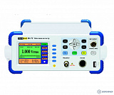 ПрофКиП В3-71 — милливольтметр высокочастотный