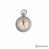 СОПпр-1в-3-000 — секундомер механический