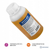 МЕГЕОН 98850 — масло компрессорное