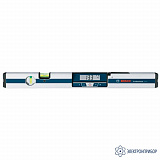 Bosch GIM 60 Professional — уклономер