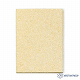 АТР-9003 — губка мягкая для паяльных наконечников