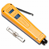 Fluke 10051100 — D914 ударный инструмент с лезвием EverSharp 66 мм