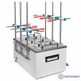 ЛБ62-Ш — баня лабораторная