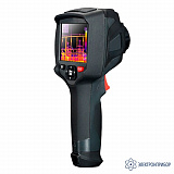 DT-983 — тепловизор
