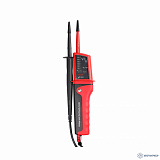 RGK VT-11 — тестер напряжения
