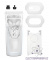 5160220 — TopSafe для Testo 925, 926