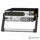 ПрофКиП Ч3-63-101 — частотомер электронно-счетный