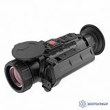 Guide TA631 — тепловизионная насадка