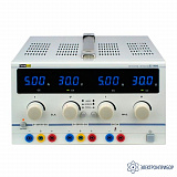 ПрофКиП Б5-90М — источник питания