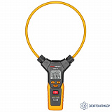 PM2019A — токовые клещи гибкие