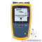 Fluke MF1550SOURCE — источник лазерного излучения MultiFiber Pro SM 1550 мкм