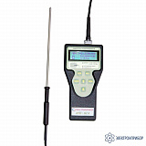 ИТП-МГ4 "Зонд" — измеритель теплопроводности