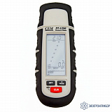 DT-125G — влагомер универсальный