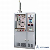 АРН-2 — аппарат ректификации нефти