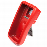 APPA M Holster — чехол с подставкой